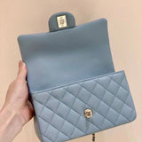  mid purse view 9