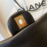  handbag, compact everyday style, image 5