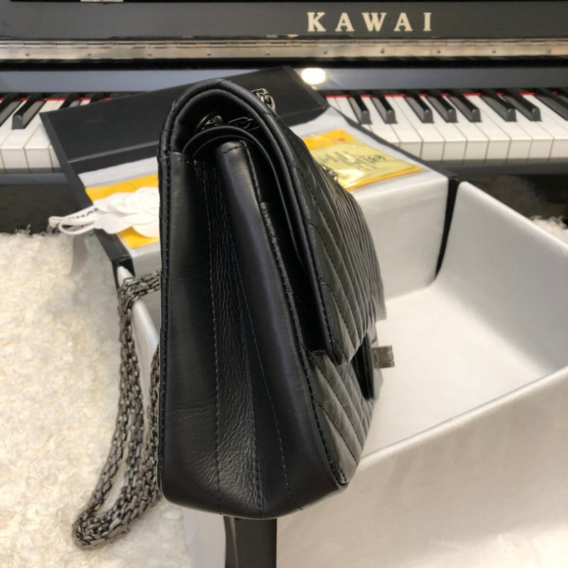 Everyday  handbag – photo 5