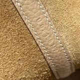 Balanced bag women's premium everyday handbag