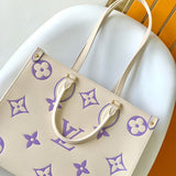  crossbody bag close-up of hardware and finish