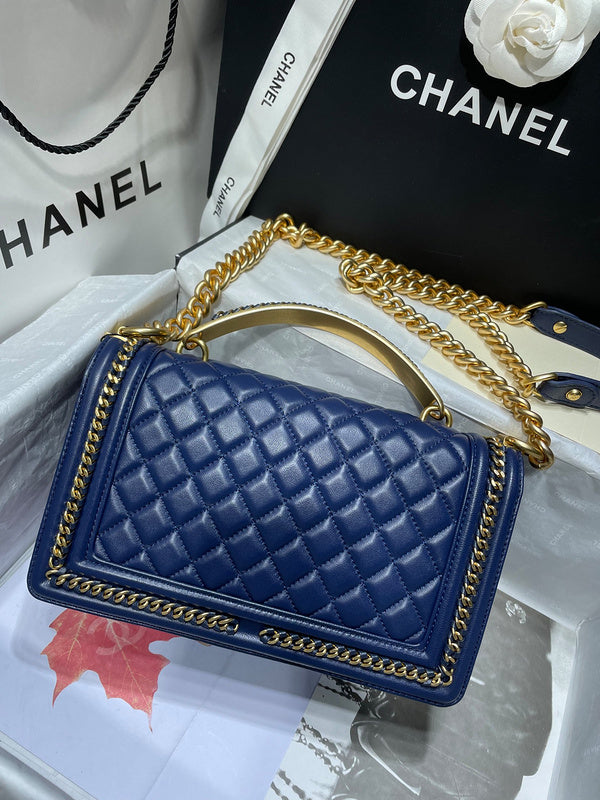 Everyday  handbag – photo 3