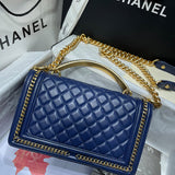 Everyday  handbag – photo 3
