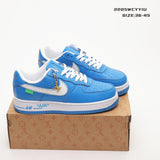 Side profile of Nike muted earth tones sneakers everyday casual design