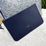  Structured handbag front view 7