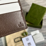Close-up detail of structured chic women's handbag – women's luxury handbag
