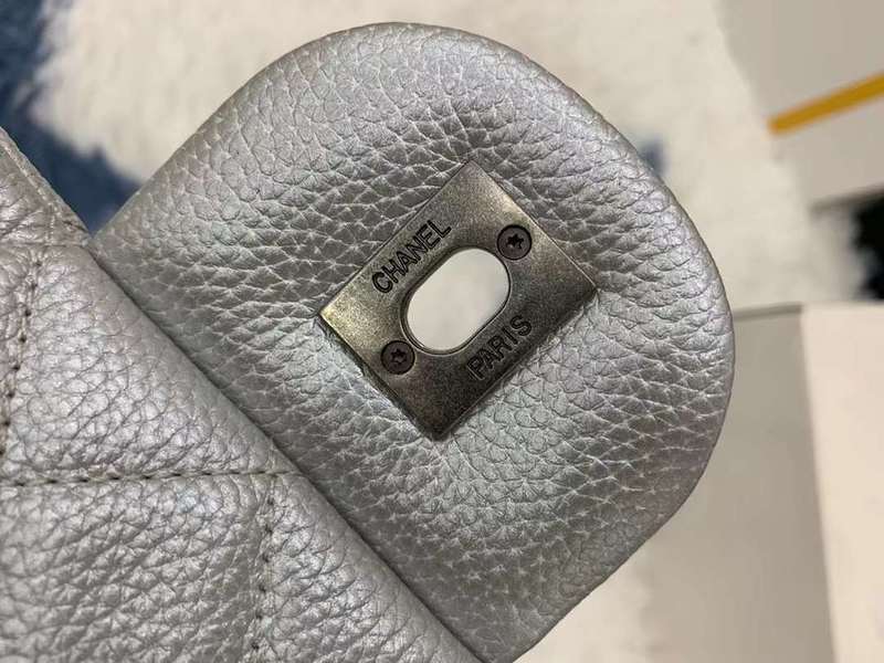 Zivas Charm Timeless Appeal Designer Handbag (Elevated Accessory Essential) – Lifestyle Shot