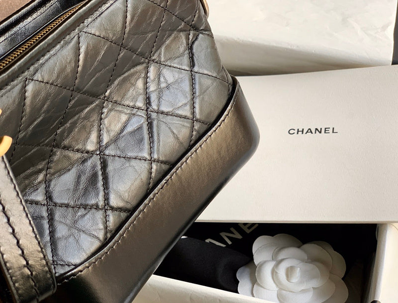 Everyday  handbag – photo 5