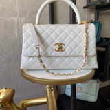  spacious purse view 1