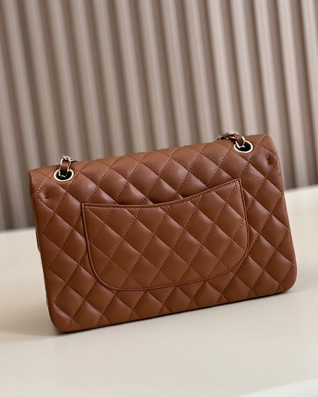 Everyday  handbag – photo 10