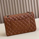 Everyday  handbag – photo 10
