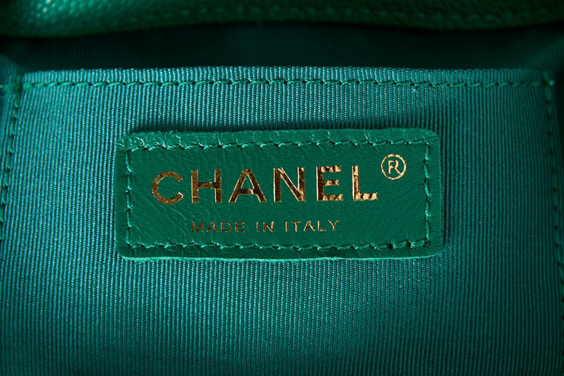 Everyday  handbag – photo 3