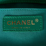 Everyday  handbag – photo 3