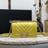  handbag, mid everyday style, image 7