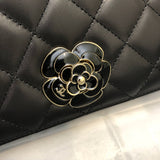  mid purse view 8