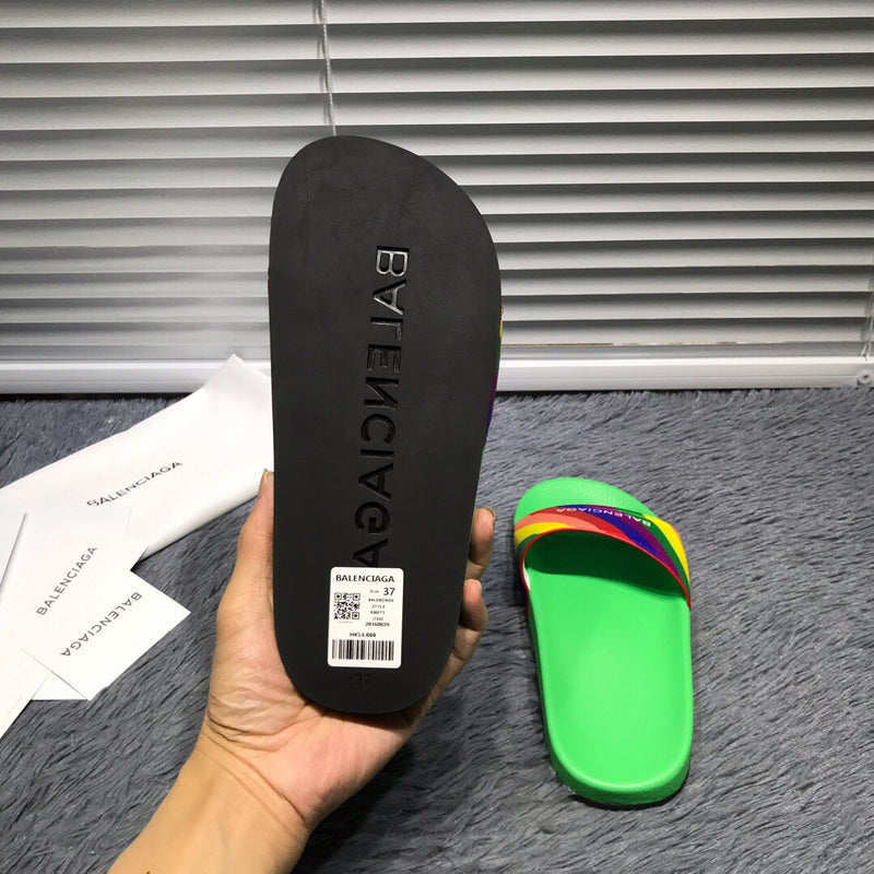 Zivas Charm Sleek Silhouette Designer Sandals (Considered Fit & Finish) – Lifestyle Shot