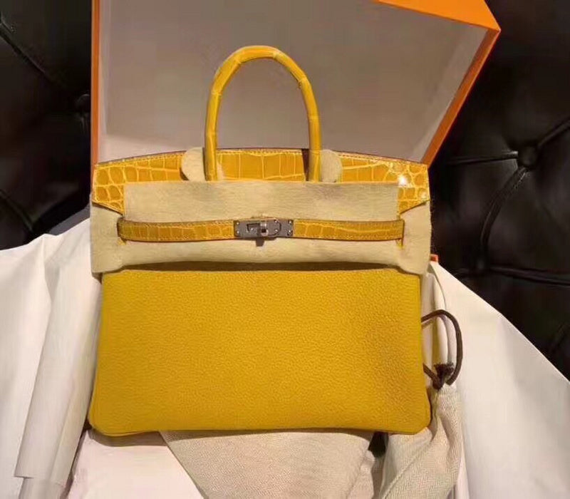 Poised bag women's premium everyday handbag