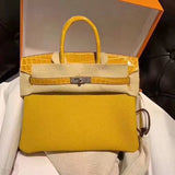Poised bag women's premium everyday handbag