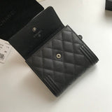 Zivas Charm Sleek Silhouette Everyday Handbag (Thoughtfully Structured Design) – Styled Look