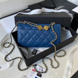  women's handbag, compact design, view 8