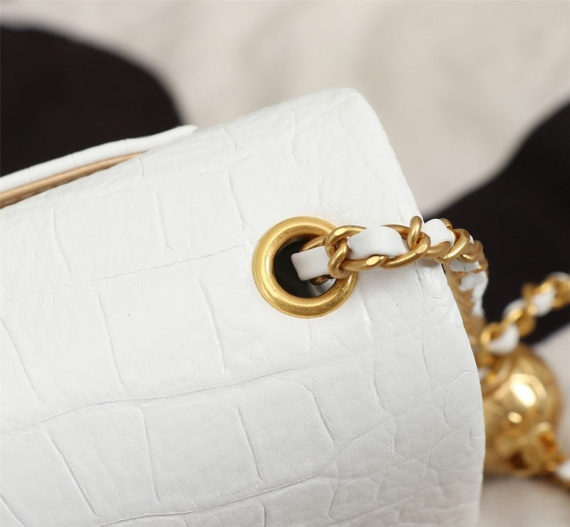  handbag, versatile everyday style, image 8