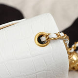  handbag, versatile everyday style, image 8