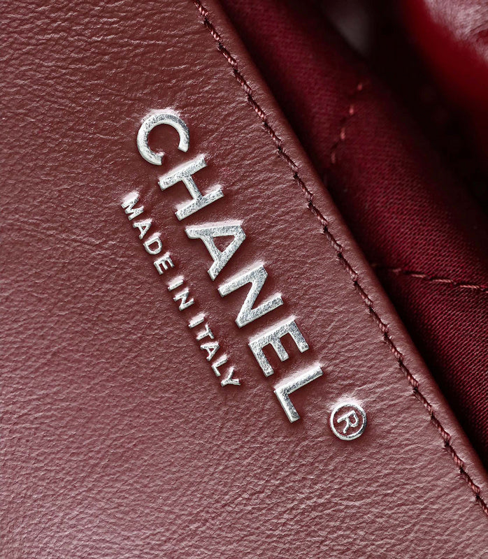  handbag, versatile everyday style, image 10