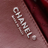  handbag, versatile everyday style, image 10