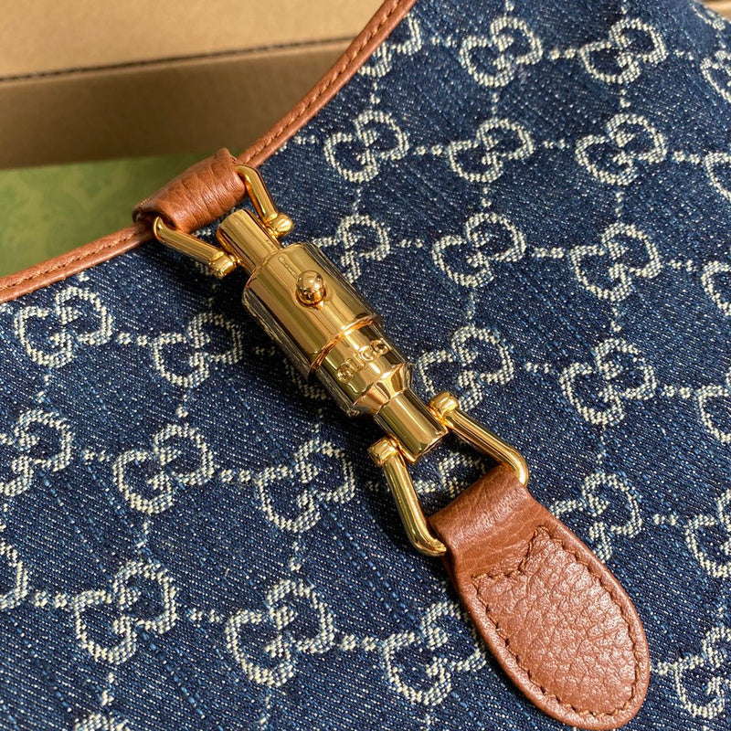 Styled lifestyle shot of elevated premium women's handbag – women's luxury accessory