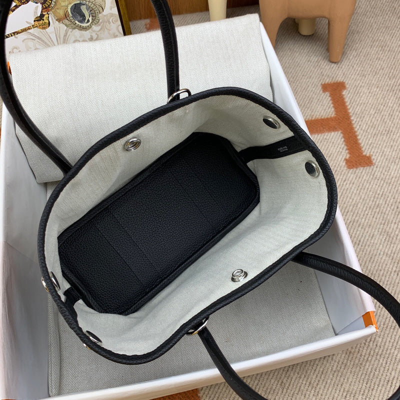 Fluid bag shown from front angle