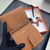 Close-up detail of chic bag design