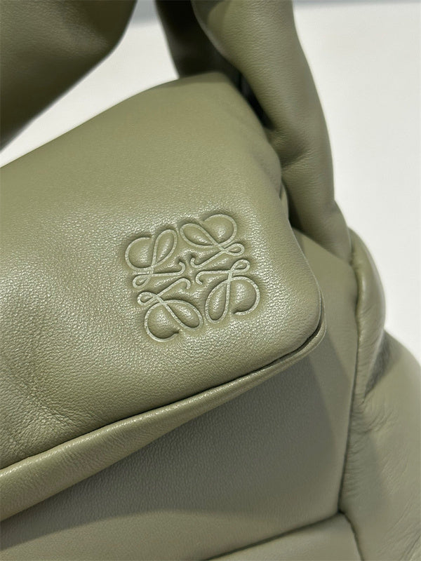 Ziva's Charm handbag – styled view (28.5cm*14cm*10.2cm)