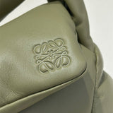 Ziva's Charm handbag – styled view (28.5cm*14cm*10.2cm)