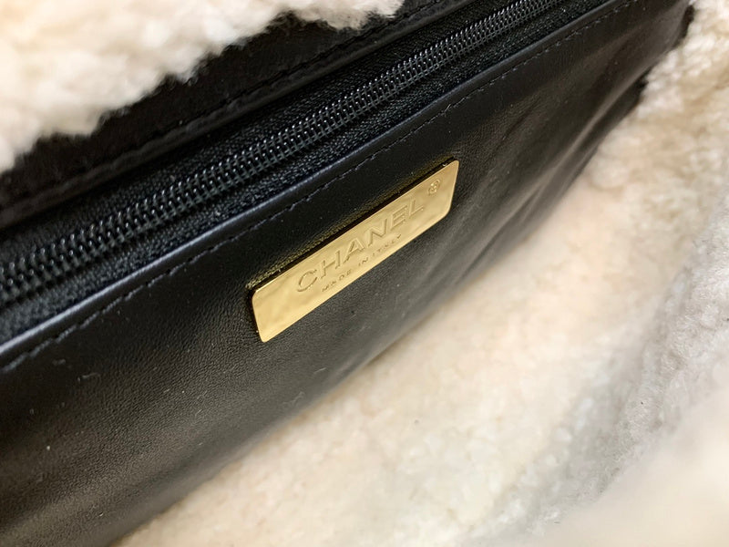  handbag, mid everyday style, image 2
