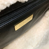  handbag, mid everyday style, image 2