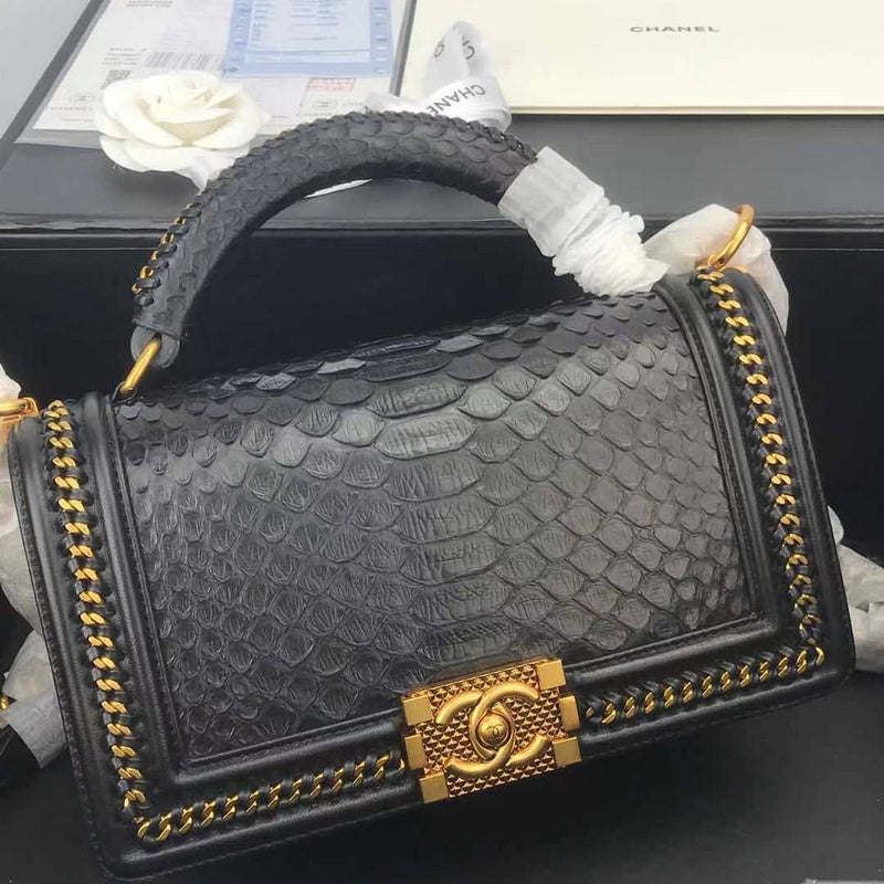  handbag, mid everyday style, image 8