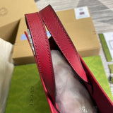 Styled lifestyle shot of polished classic women's handbag – women's everyday handbag