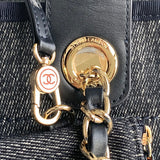  women's handbag, versatile design, view 3