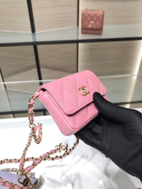  handbag, compact everyday style, image 7
