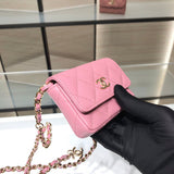  handbag, compact everyday style, image 7