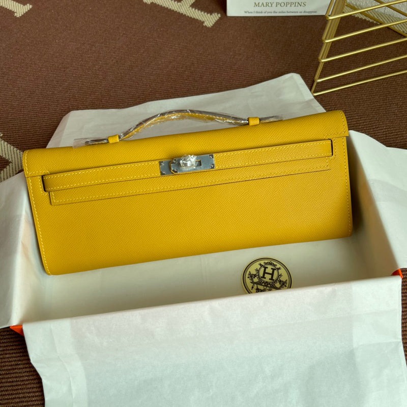 Versatile bag women's premium everyday handbag