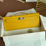 Versatile bag women's premium everyday handbag