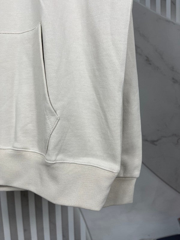 Balenciaga luxury designer clothing detail shot
