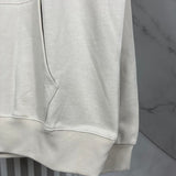 Side profile view of Balenciaga luxury piece style No.365