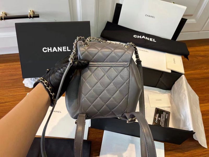 Everyday  handbag – photo 3