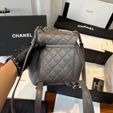 Everyday  handbag – photo 3