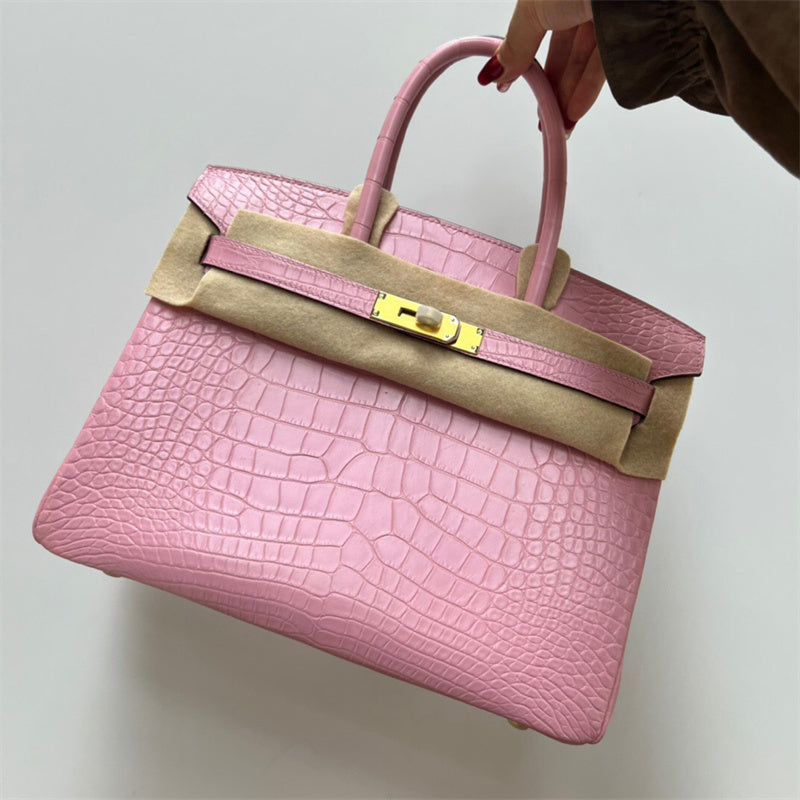 Refined handbag styled for everyday wear