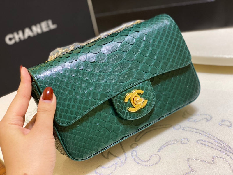  women's handbag, mid design, view 8