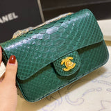  women's handbag, mid design, view 8