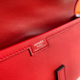 Classic bag women's premium everyday handbag